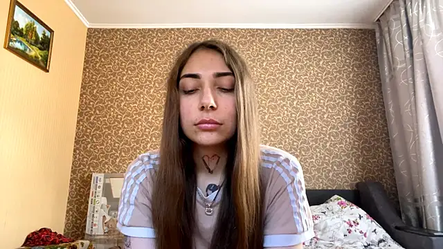 VastCause online show from April 2026 01:16:02 PM