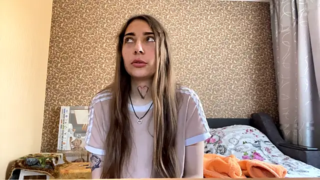 VastCause online show from April 2026 06:30:02 AM