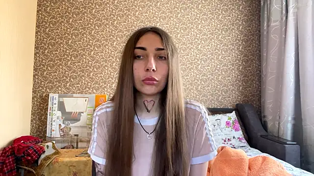 VastCause online show from April 2026 06:20:02 AM