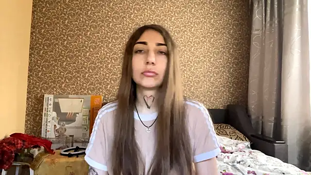 VastCause online show from April 2026 06:28:02 AM