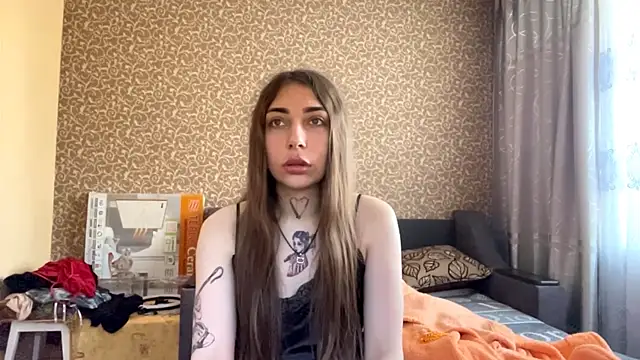 VastCause online show from April 2026 06:09:01 AM