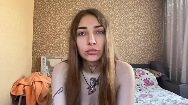 VastCause online show from April 2026 06:16:02 AM