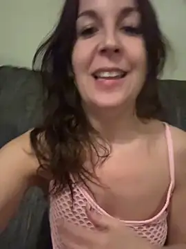 petitehotwife4u online show from March 2026 09:38:02 PM