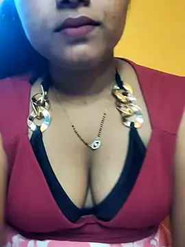 hotmiki online show from April 2026 05:52:01 AM