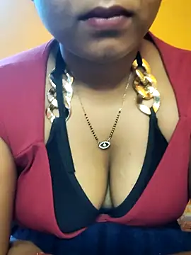 hotmiki online show from April 2026 04:10:02 AM