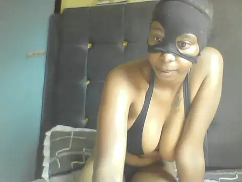 Drippinn Sauce online show from April 2026 07:58:02 AM