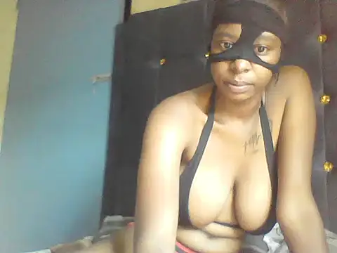 Drippinn Sauce online show from April 2026 08:18:02 AM