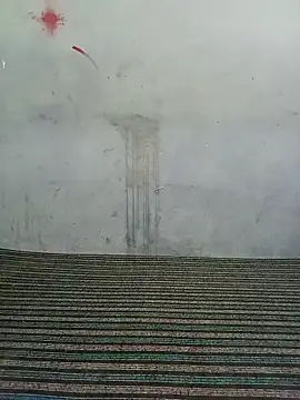 School teacher12 online show from March 2026 03:45:01 PM