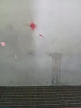 School teacher12 online show from March 2026 06:35:01 AM