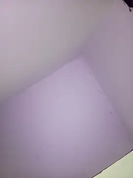 School teacher12 online show from March 2026 04:29:01 PM