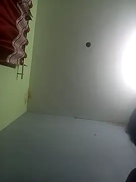 School teacher12 online show from March 2026 04:19:01 PM