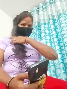 School teacher12 online show from April 2026 08:36:02 AM