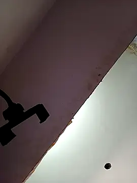 School teacher12 online show from April 2026 08:31:01 AM