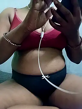 School teacher12 online show from April 2026 03:40:02 PM