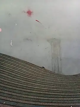 School teacher12 online show from April 2026 03:48:02 PM