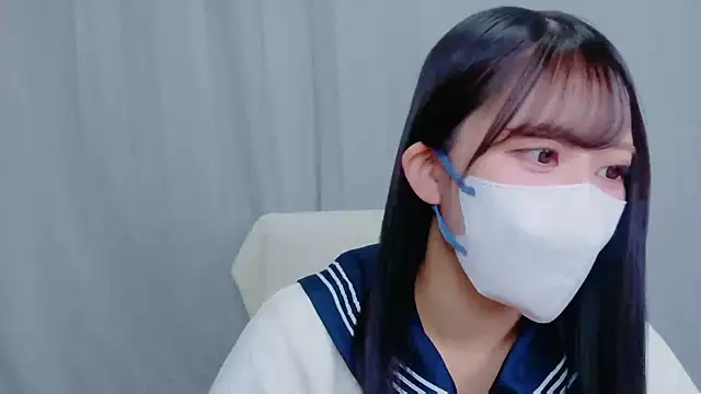 Sakura sweety  online show from April 2026 01:59:02 AM