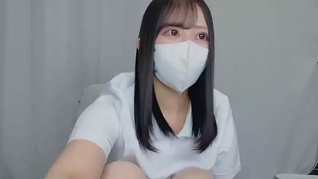 Snapshot of Sakura_sweety_ chatting on May 2026 01:46:01 AM Sakura sweety online show from May 2026 01:46:01 AM