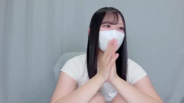 Snapshot of Sakura_sweety_ chatting on June 2026 02:05:02 AM Sakura sweety online show from June 2026 02:05:02 AM