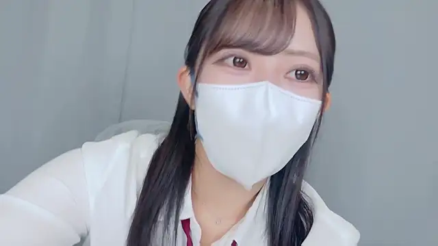 Snapshot of Sakura_sweety_ chatting on June 2026 01:50:02 AM Sakura sweety online show from June 2026 01:50:02 AM
