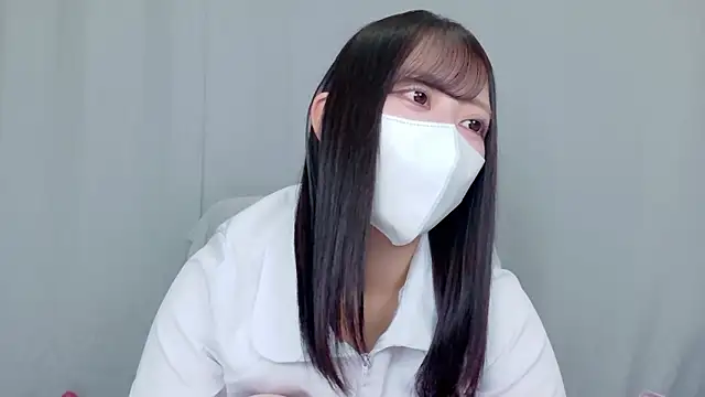 Snapshot of Sakura_sweety_ chatting on June 2026 01:41:02 AM Sakura sweety online show from June 2026 01:41:02 AM