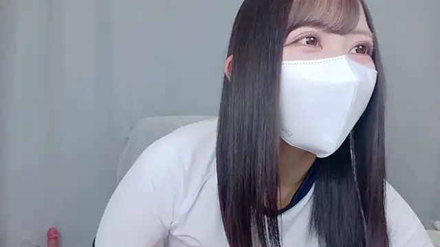 Snapshot of Sakura_sweety_ chatting on June 2026 01:43:02 AM Sakura sweety online show from June 2026 01:43:02 AM