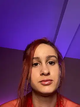 IrisMiley online show from April 2026 10:14:02 AM