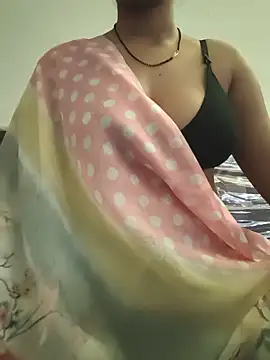 Shalini 08 online show from May 2026 02:53:02 AM