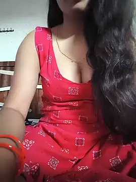Shalini 08 online show from July 2026 03:20:02 AM