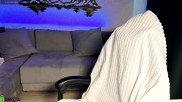 Lady Sunrise12 online show from May 2026 01:03:02 AM