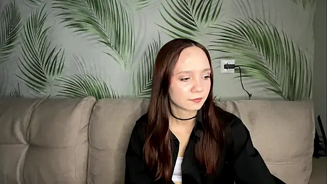 Marymeka online show from April 2026 03:09:01 PM