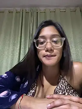 Snapshot of kiiingkay chatting on March 2026 09:09:02 PM kiiingkay online show from March 2026 09:09:02 PM