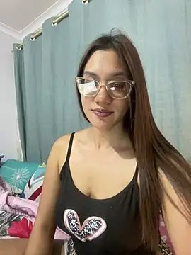 Snapshot of kiiingkay chatting on July 2026 08:55:02 PM kiiingkay online show from July 2026 08:55:02 PM