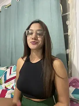 Snapshot of kiiingkay chatting on July 2026 07:49:01 PM kiiingkay online show from July 2026 07:49:01 PM