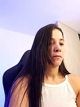 miaeyex online show from April 2026 11:59:01 AM