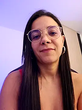 miaeyex online show from April 2026 09:06:02 PM