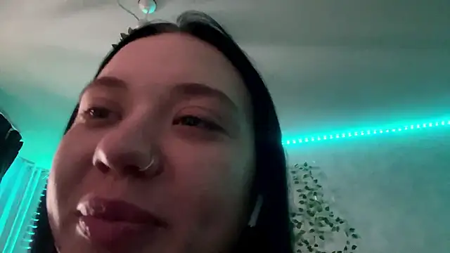 Sofi Funny online show from March 2026 01:10:01 AM