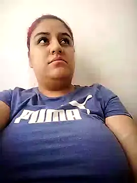 Hammy st4 online show from May 2026 01:38:01 PM