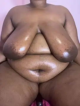 NaughtyGirl0000 online show from July 2026 09:06:02 PM
