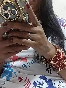 Noor Sexy02 online show from April 2026 02:47:01 PM