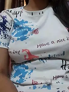 Noor Sexy02 online show from April 2026 09:32:02 AM