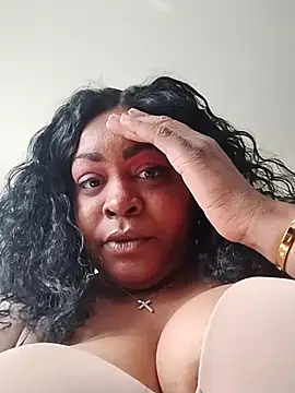 Snapshot of fli_mami1 chatting on March 2026 03:39:01 PM fli mami1 online show from March 2026 03:39:01 PM