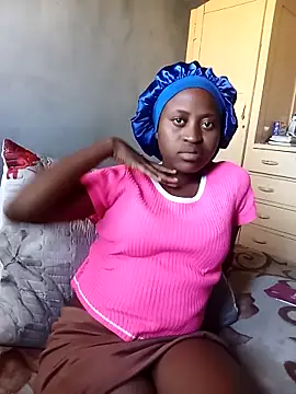 Snapshot of Tshabangu1 chatting on April 2026 12:58:01 PM Tshabangu1 online show from April 2026 12:58:01 PM