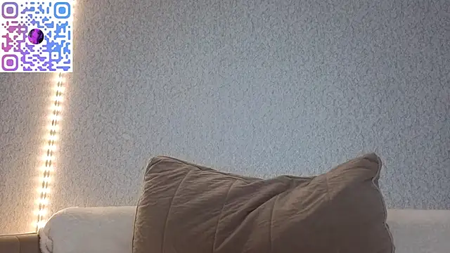 FerialCodger online show from April 2026 10:02:02 AM