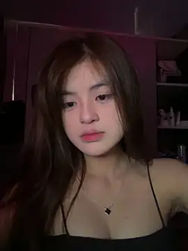 Sweet20-20 online show from April 2026 07:56:01 AM