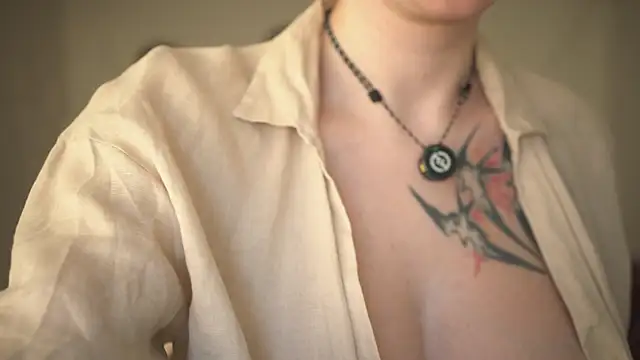 valeriaraw online show from April 2026 01:11:01 PM