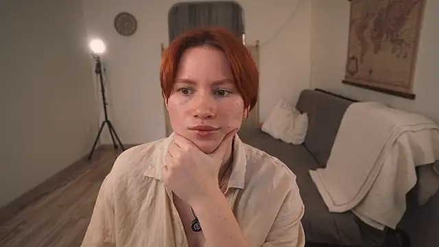 valeriaraw online show from May 2026 01:08:01 PM
