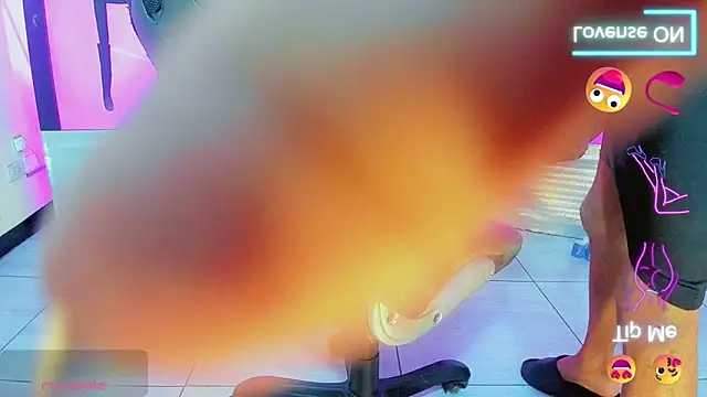 Andrea Pop   online show from March 2026 11:37:01 AM