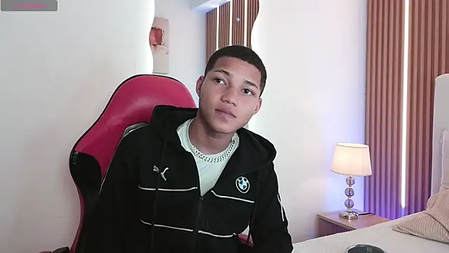 Snapshot of Kelvin_Josue chatting on May 2026 08:59:01 PM Kelvin Josue online show from May 2026 08:59:01 PM