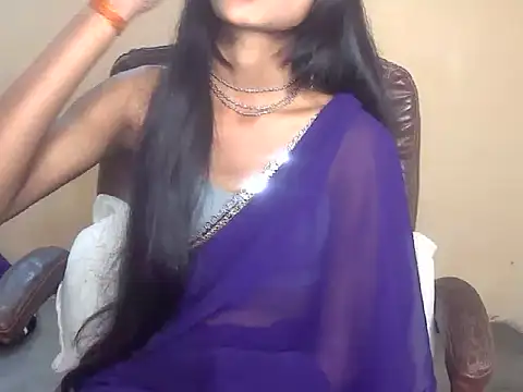 QueenOfDesire01 online show from March 2026 05:12:02 PM