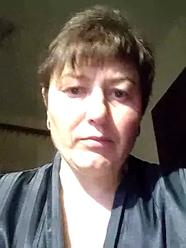 valeryXmur online show from March 2026 08:34:01 PM